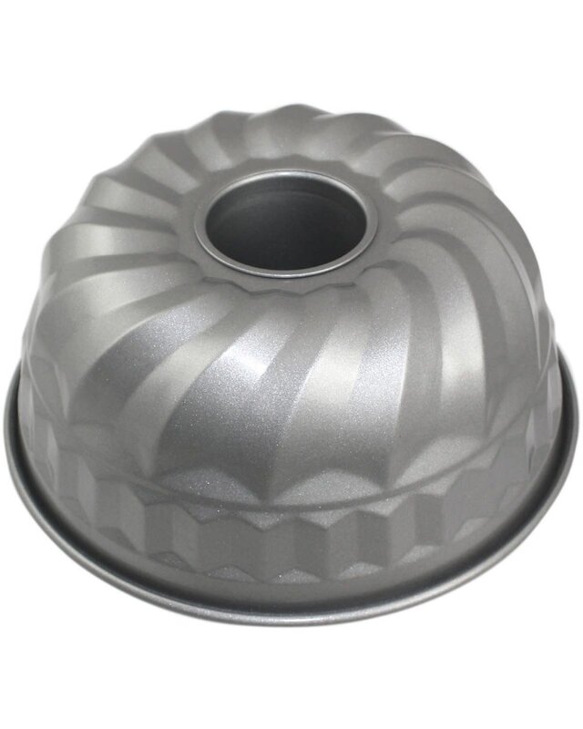 PME Tulbandpan PME Ø22 cm