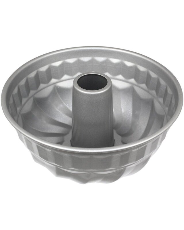 PME Tulbandpan PME Ø22 cm