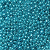 Metallic Pearls Sprinkles mix Blue 75g - glutenvrij