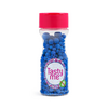 Suiker Parels  Sprinkles mix Royal Blue 70g - glutenvrij
