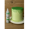 drip it groen 120gr