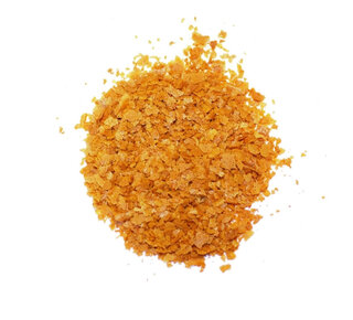 DV foods DV Paillete Feuilletine 375g