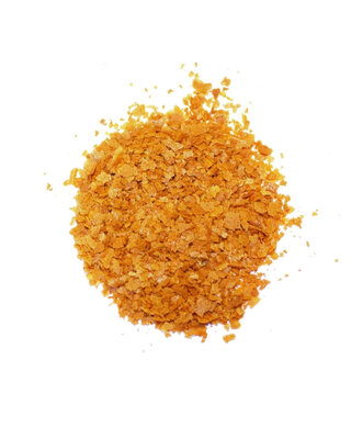 DV foods DV Paillete Feuilletine 375g