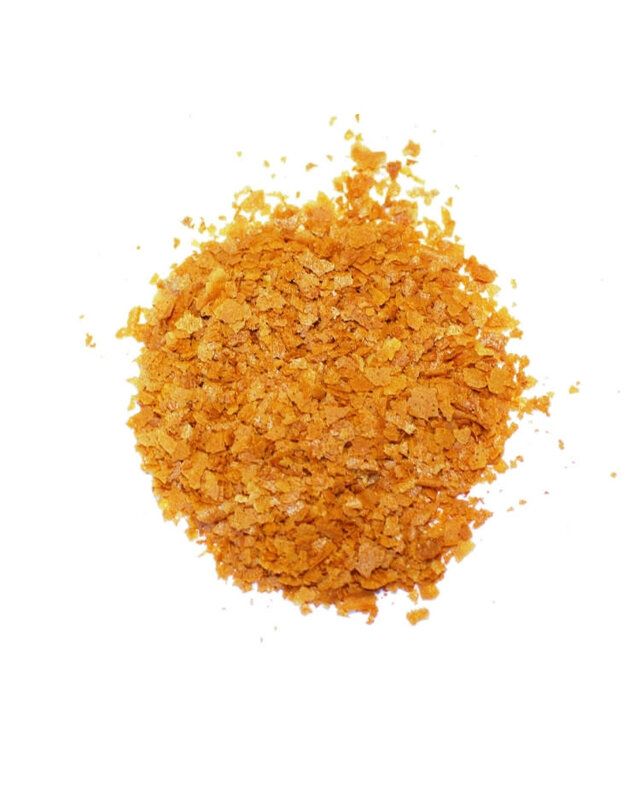 DV foods DV Paillete Feuilletine 375g