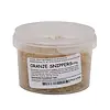 Molen de Hoop Oranjesnippers 100gr