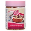 FunCakes Hazelnootkrokant -200g-
