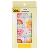 Wilton Suikerdecoraties Eenhoorn droom set/8