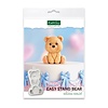 Katy Sue Siliconen Mal Easy Stand Bear