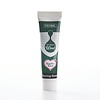 progel concentrated colour holly / Racing  green