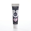 progel concentrated colour black zwart