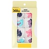 Wilton Suikerdecoraties Zeedieren set/8