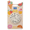 Sprinkle Charms Oogjes Mini 25g