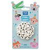 Copy of Sprinkle Charms Oogjes Mini 25g