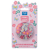 Sprinkle Charms Vlinders & Bloesems 25g