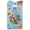 Sprinkle Charms Honden 25g