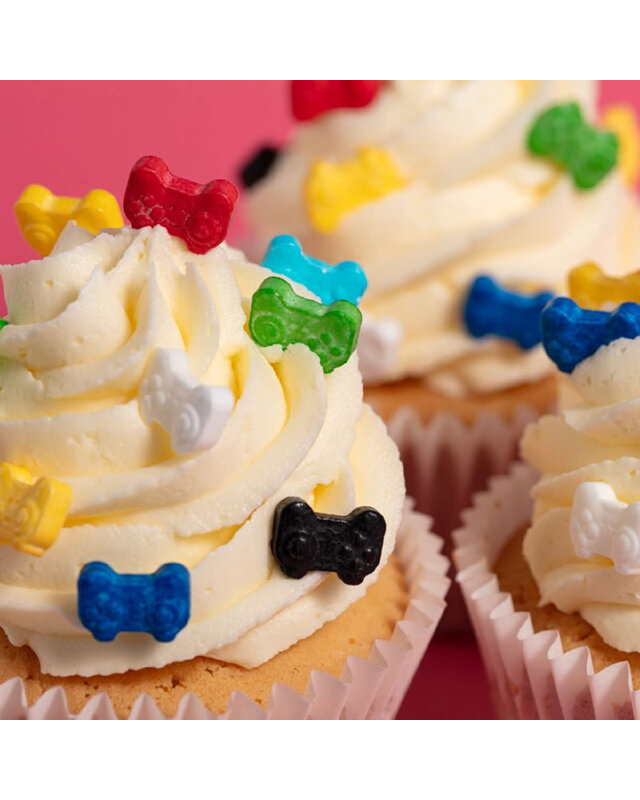 PME Sprinkle Charms Game 25g