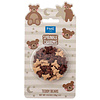 Sprinkle Charms Teddy Beren 25g
