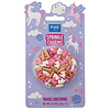 Sprinkle Charms Unicorn 25g