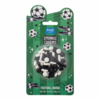 Sprinkle Charms voetbal 25g