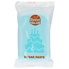 Sweet Value Fondant Blauw  200 g