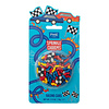 PME Sprinkle Charms raceauto 25g