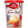 Betty Crocker cream cheese Icing / frosting  400g