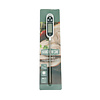 Digitale Thermometer -50 tot 300°C
