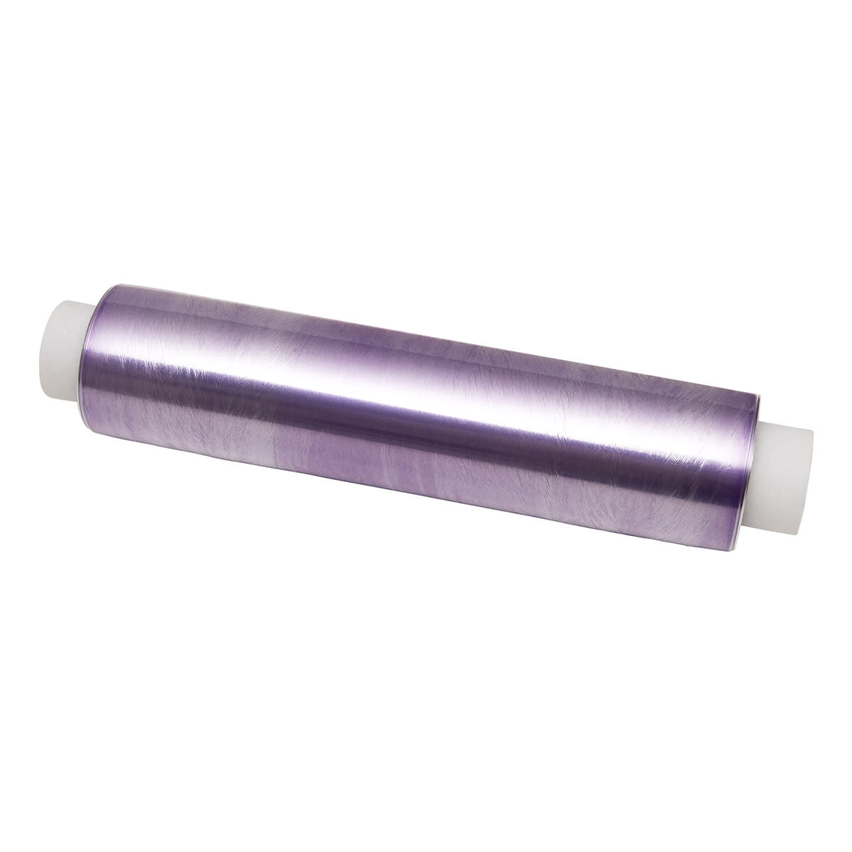 Brand New Cake Vershoudfolie 30cm x 300m Afscheurdoos