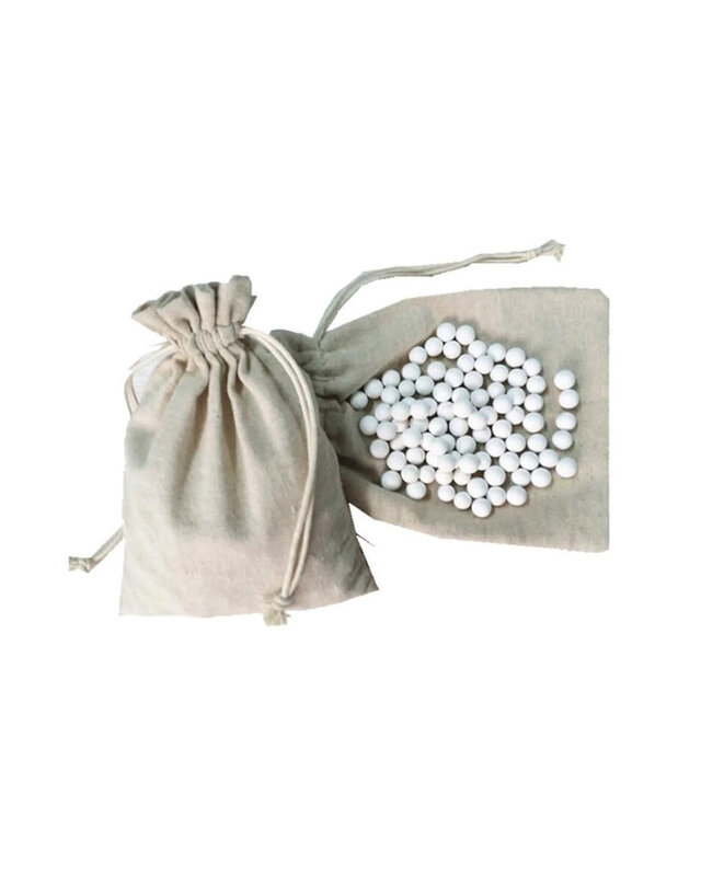 Brand New Cake Bakbonen 500g