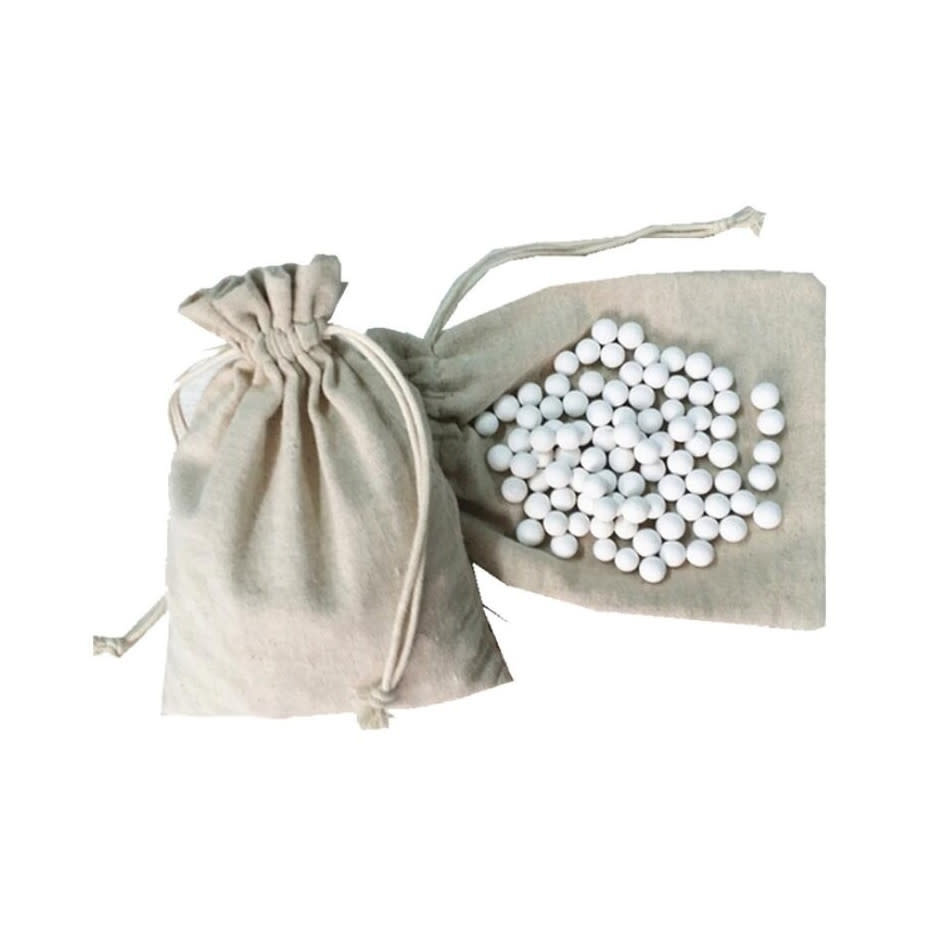 Brand New Cake Bakbonen 500g