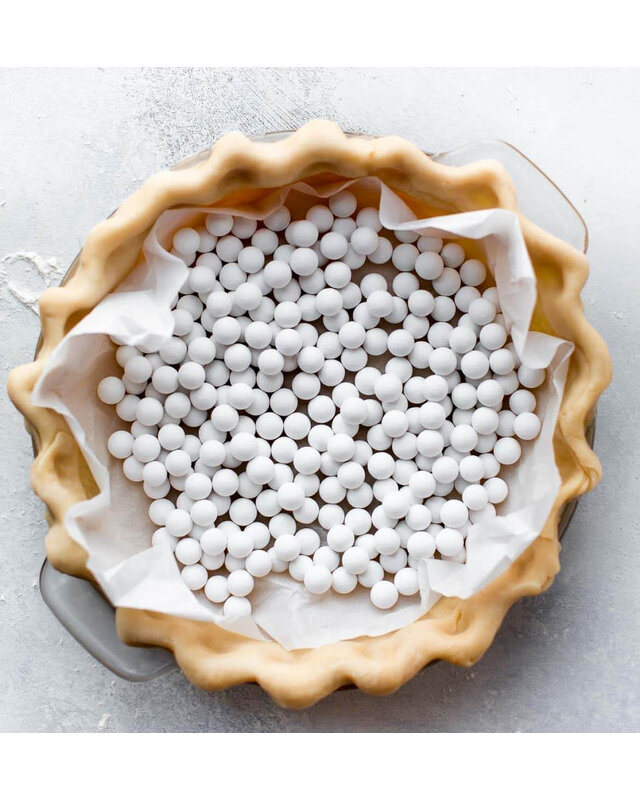 Brand New Cake Bakbonen 500g