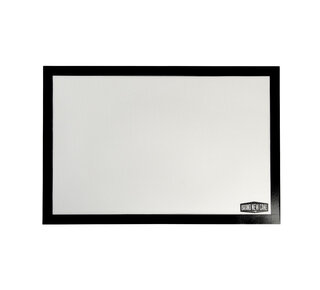 Brand New Cake Siliconen Bakmat 60x40cm