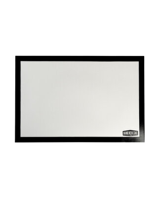 Brand New Cake Siliconen Bakmat 60x40cm