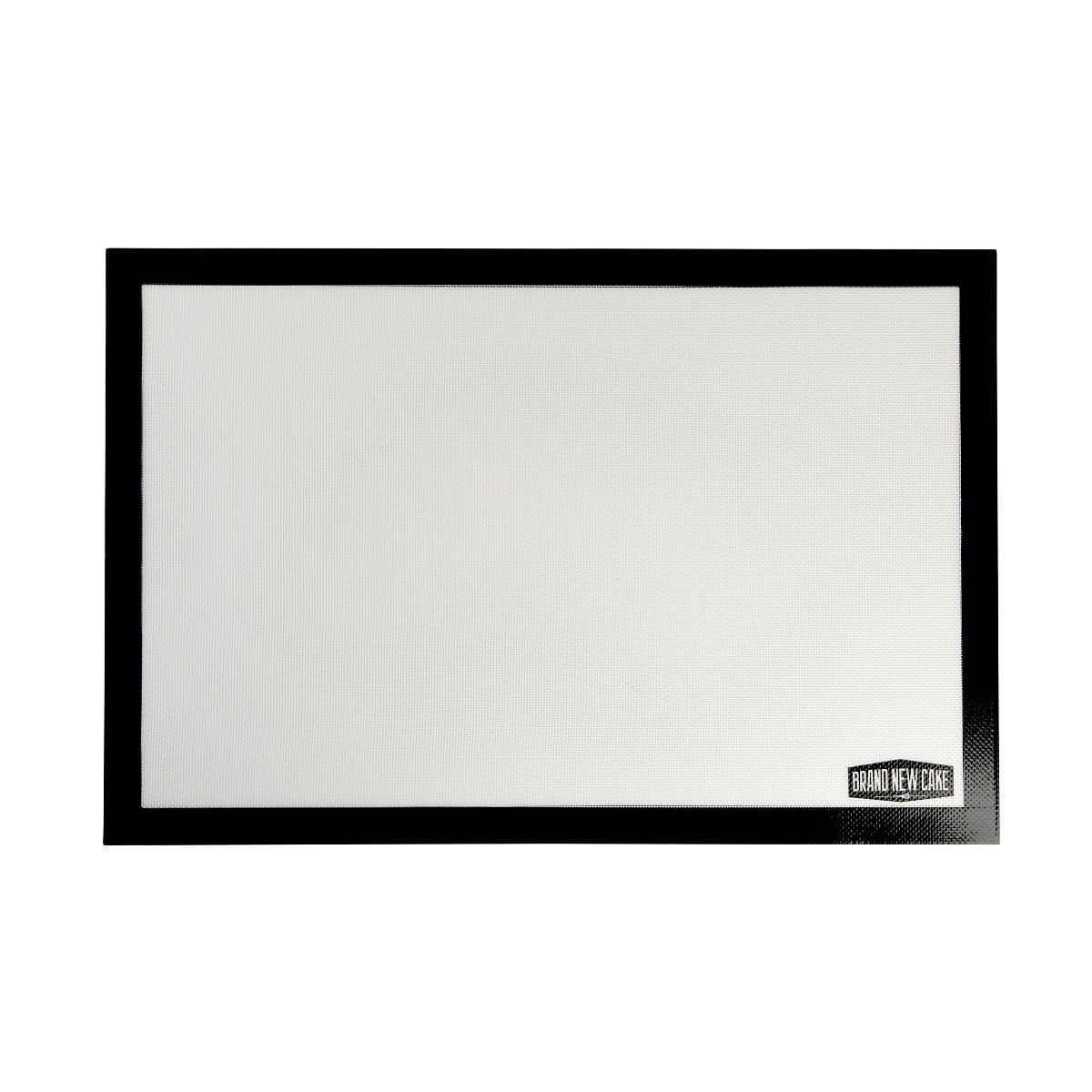 Brand New Cake Siliconen Bakmat 60x40cm