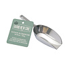 Schep Aluminium 14,5cm/50g