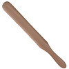 Pannenkoekspatel Hout 35cm