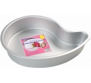 PME PME komma bakvorm 30cm