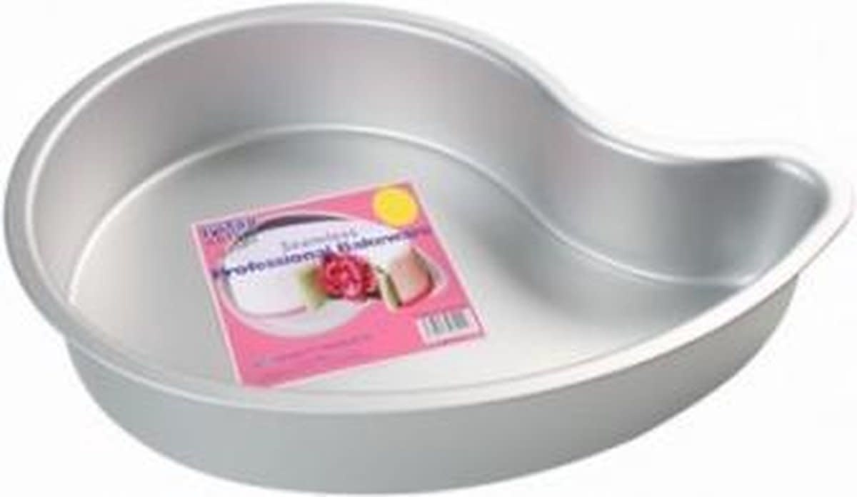 PME PME komma bakvorm 30cm