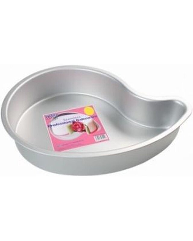 PME PME komma bakvorm 30cm