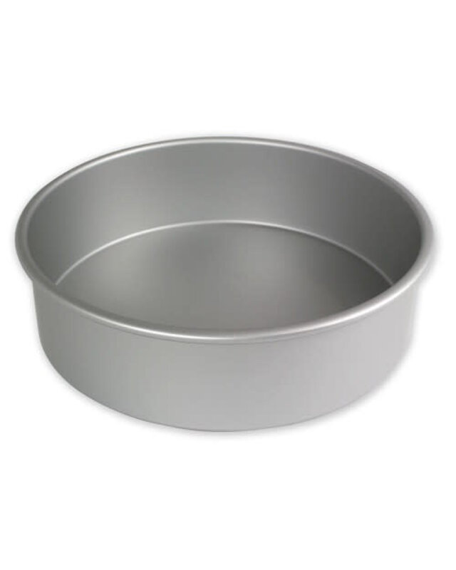 PME Ø38 PME Extra Deep Round Cake Pan Ø 38 x 10cm