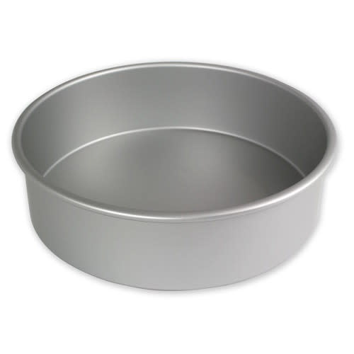 PME Ø38 PME Extra Deep Round Cake Pan Ø 38 x 10cm