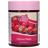 FunCakes Smaakpasta Aardbei 360g