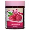 FunCakes Smaakpasta Framboos 360g