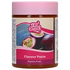 FunCakes Smaakpasta Passievrucht 360g