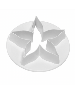 PME PME Calyx Cutter S