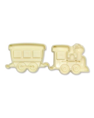 JEM JEM Pop It® Train & Coach