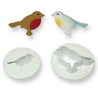 PME PME Robbin cutter