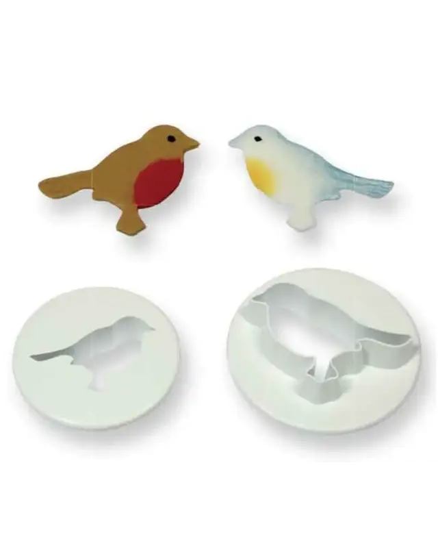 PME PME Robbin cutter