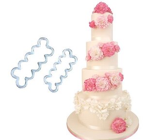 FMM FMM Anjer Uitsteker