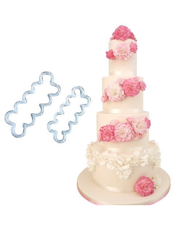 FMM FMM Anjer Uitsteker